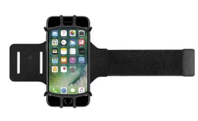 Mobile Phone Arm Pack Holder for Sports Activities