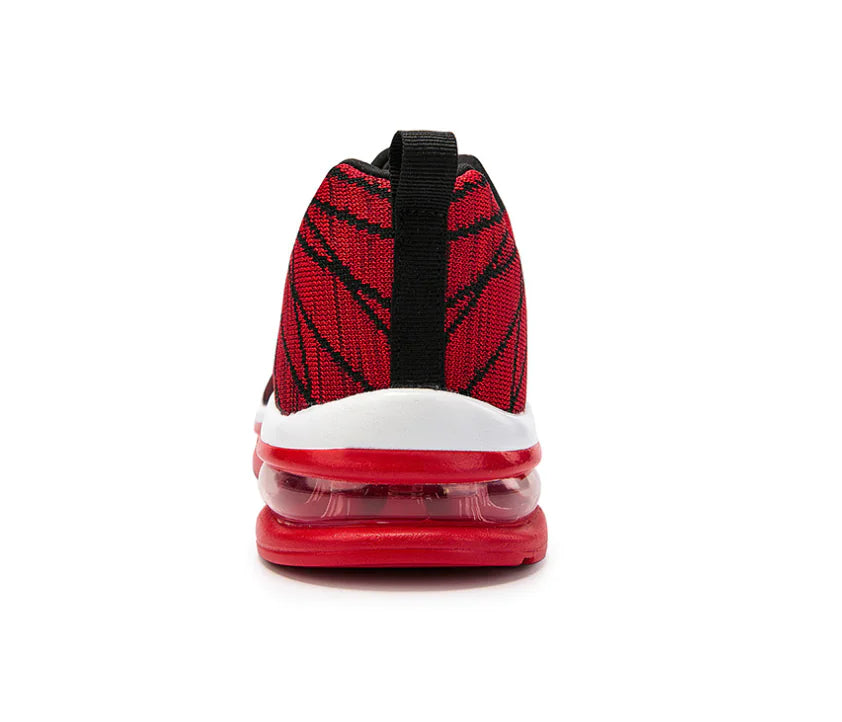 Men's Versatile Casual Air Cushion Sports Shoes