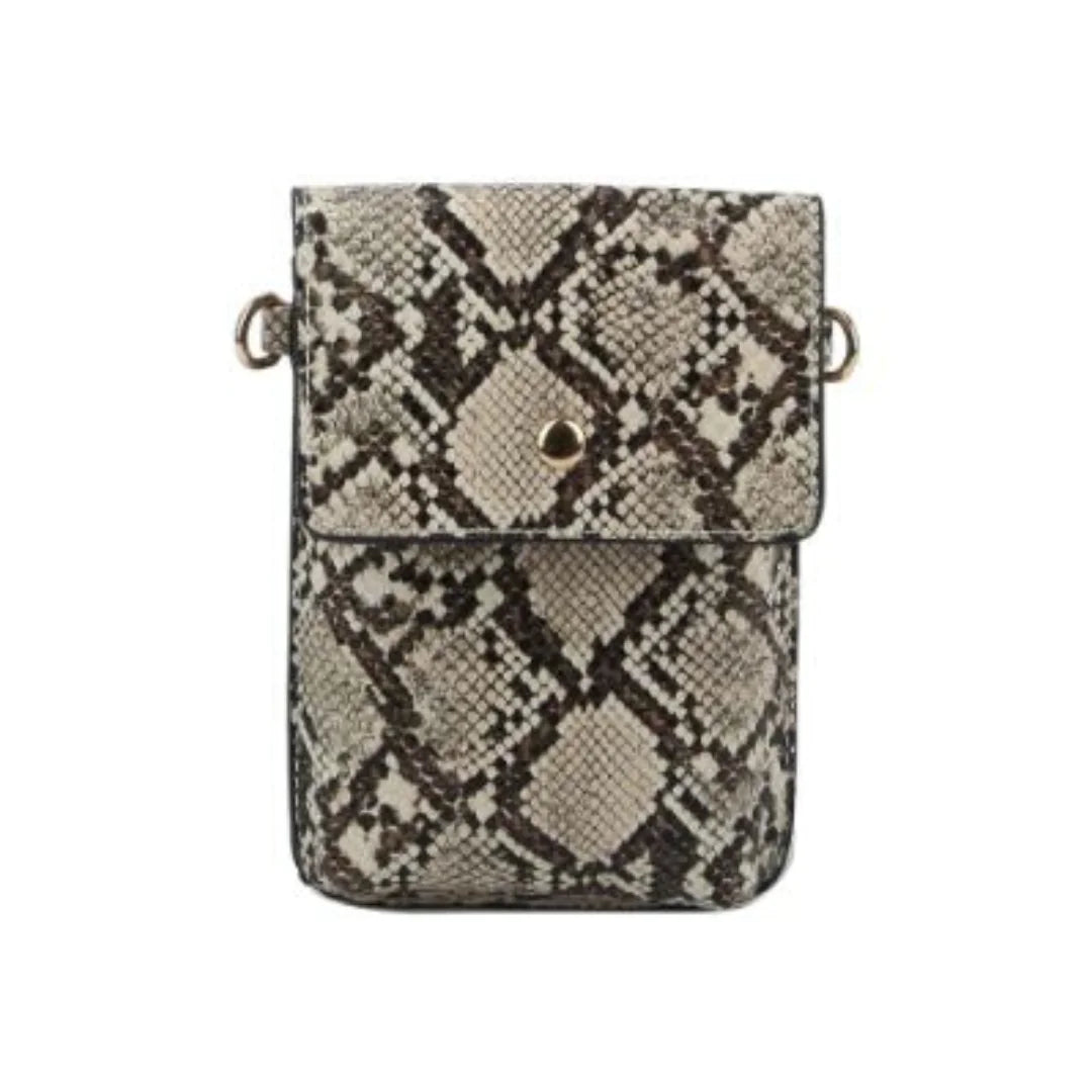 Tara Crossbody